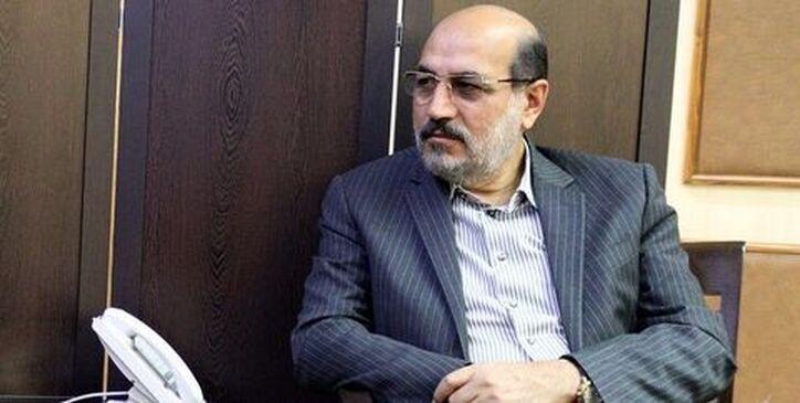 عرضه نخستین گروه خودرو‌های وارداتی تا پایان مهرماه