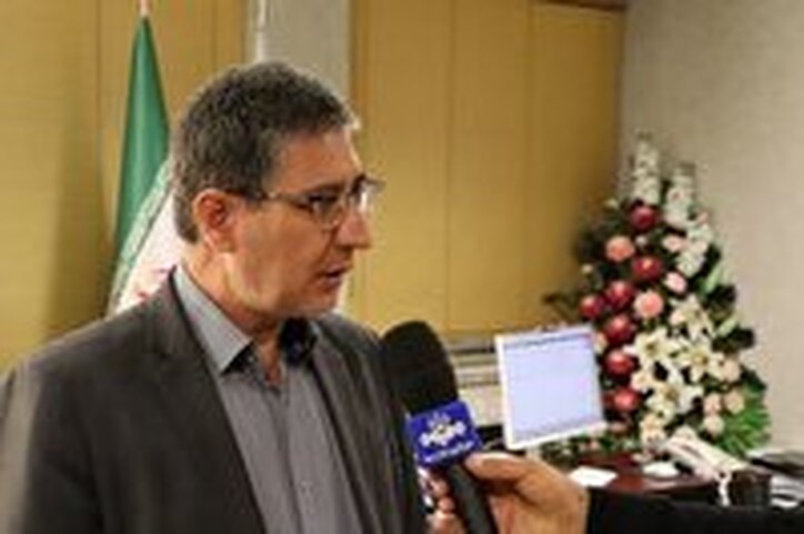 بزرگترین مزایده معادن آذربایجان غربی برگزار می‌شود