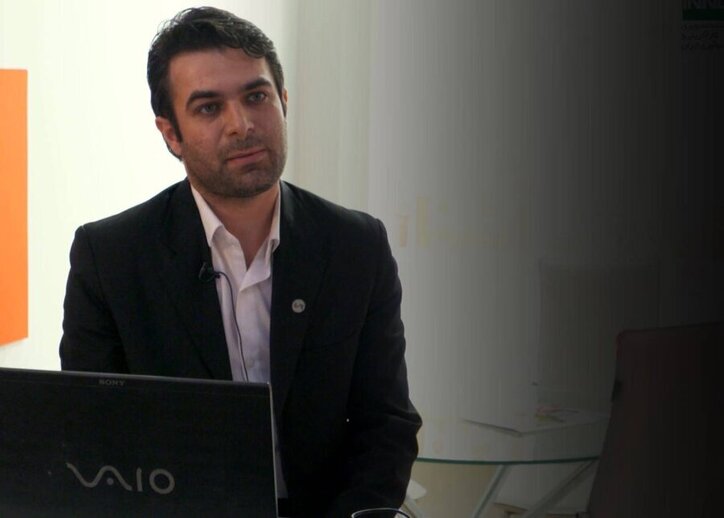 تسریع و تسهیل روند مالی شرکت‌های دانش‌بنیان با حضور در بازار سرمایه
