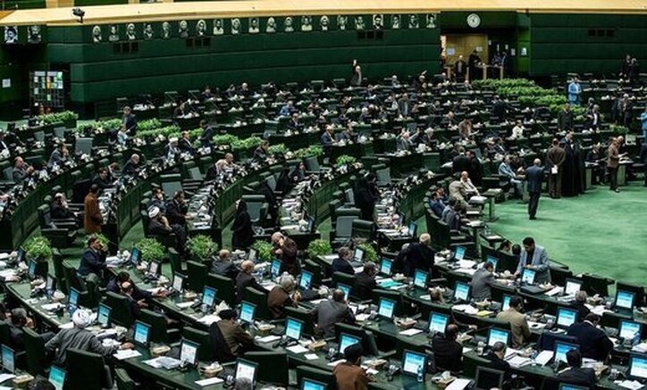 بازار بهینه‌سازی انرژی ایجاد می‌شود