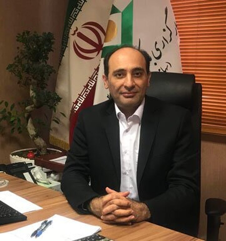 تنوع درآمدی راه خروج کارگزاران از تک محصولی