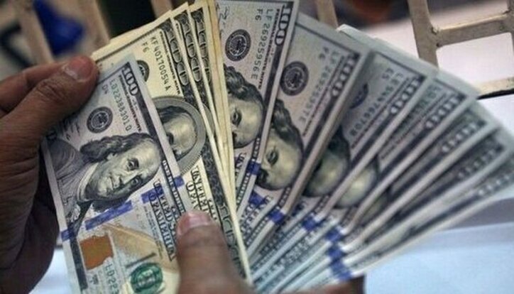 قیمت دلار به محدوده ثبات قیمتی خود بازمی‌گردد