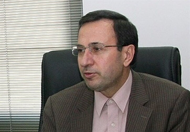افزایش ۱۵ درصدی ترانزیت در نیمه نخست سال