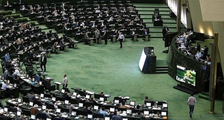 میزان دقیق برداشت از معادن محاسبه می‌شود