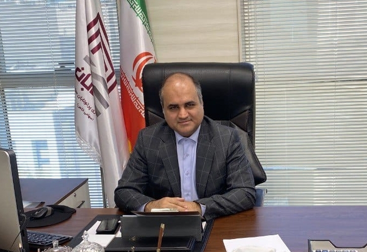 چشم انداز فعالیت‌های پرتو تابان معادن و فلزات/ رشد ۱۰۰ درصدی سود خالص