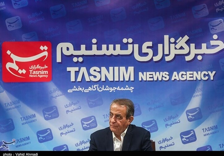 بازار طلا آرام شد/ ریزش ۳.۵ میلیونی سکه در ۲ روز
