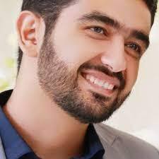 آرای موافقان و مخالفان عرضه مصالح در بورس کالا/ وقتی همه خواهان شفافیت و حذف «ویژه خواری تورم زا» هستند آرای موافقان و مخالفان عرضه مصالح در بورس کالا/ وقتی همه خواهان شفافیت و حذف «ویژه خواری تورم زا» هستند