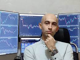 آرای موافقان و مخالفان عرضه مصالح در بورس کالا/ وقتی همه خواهان شفافیت و حذف «ویژه خواری تورم زا» هستند آرای موافقان و مخالفان عرضه مصالح در بورس کالا/ وقتی همه خواهان شفافیت و حذف «ویژه خواری تورم زا» هستند