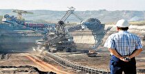 سوخت‌رسانی انقلاب چهارم صنعتی به معدن‌کاری