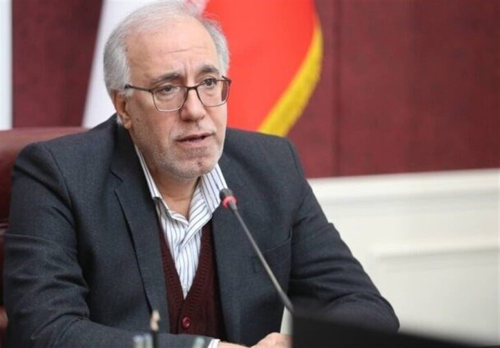 تامین مالی نهضت ملی مسکن منوط به تقویت منابع بانک است