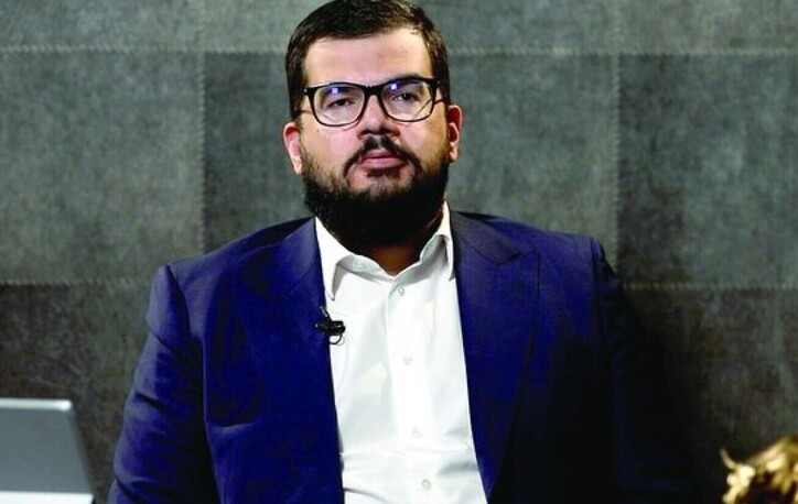 ثبات بازار ارز اقدامی درست برای رشد بورس/ نقدینگی به سمت بازار سرمایه می‌رود