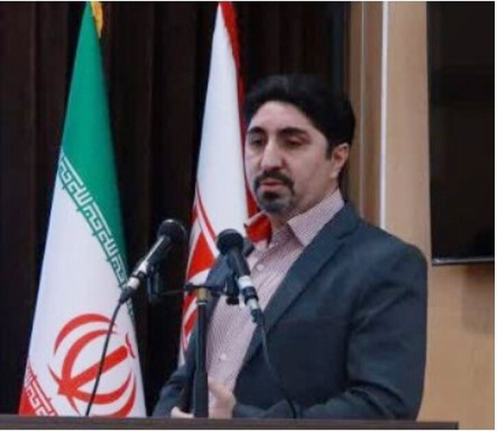 هوشمندسازی معادن یک ضرورت است/ پایگاه داده‌های هوشمند در اکتشاف و معادن فرآیند‌های ارتباطی را تسهیل، تصحیح و به‌روز می‌کند