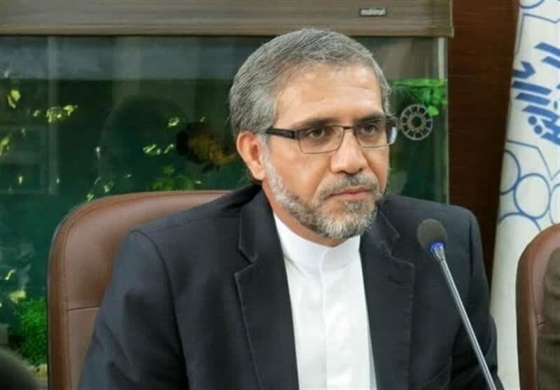 چهارمین همایش سرمایهگذاری «فولادیشو» برگزار شد چهارمین همایش سرمایهگذاری «فولادیشو» برگزار شد