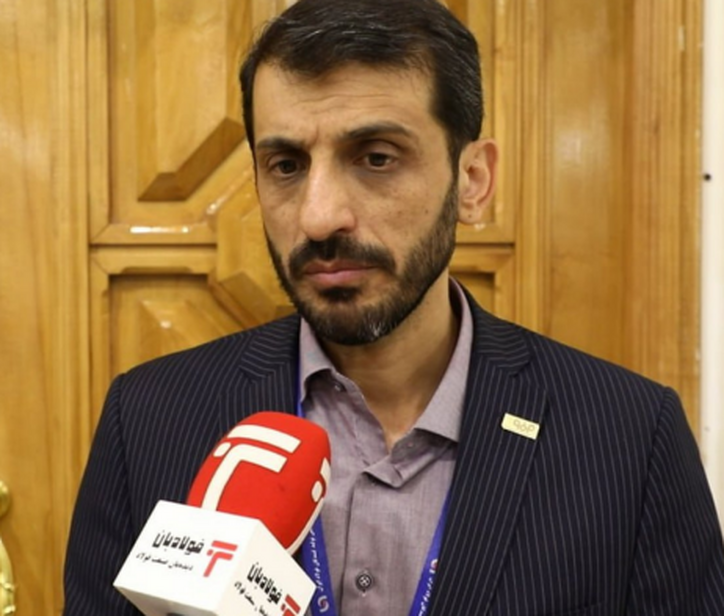 لزوم برنامه‌ریزی مناسب جهت تعادل کردن قیمت‌ها در صنعت فولاد