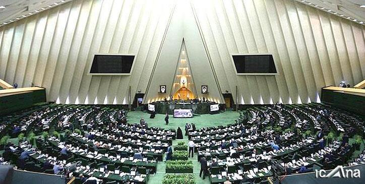 دولت مکلف به استفاده از نیرو‌ها و شرکت‌های بومی در معادن برای اشتغال پایدار و جلوگیری از مهاجرت شد