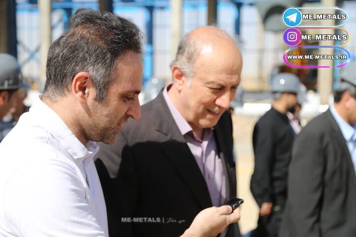 کردستان پنجمین استان معدنی کشور