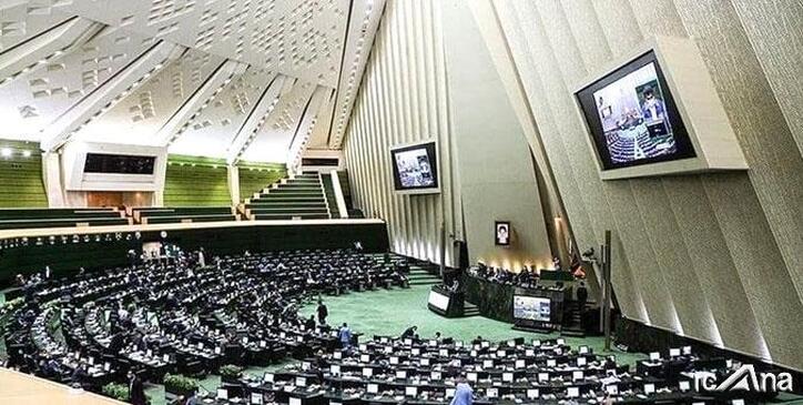 سامانه هوشمند بررسی دقیق میزان برداشت از معادن راه اندازی می‌شود