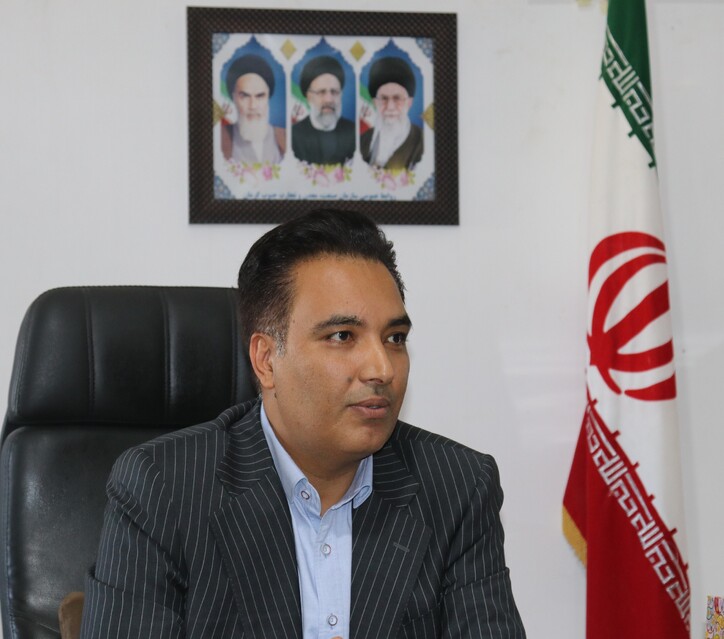 آغاز دومین مزایده بزرگ معدنی در جنوب کرمان در سال جاری