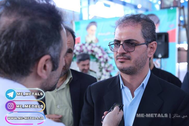 وصول ۱۲۰۰ میلیارد تومان حقوق دولتی در استان کردستان