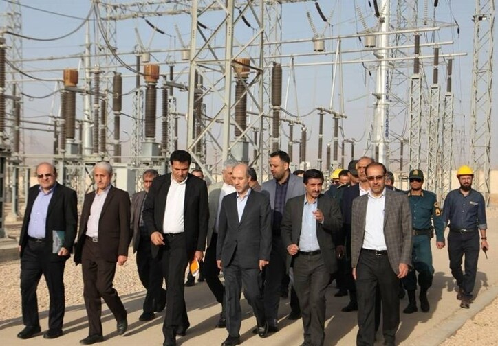 رکوردشکنی مصرف برق بدون خاموشی محقق شد/ تشریح شرایط عبور از تابستان پرمصرف