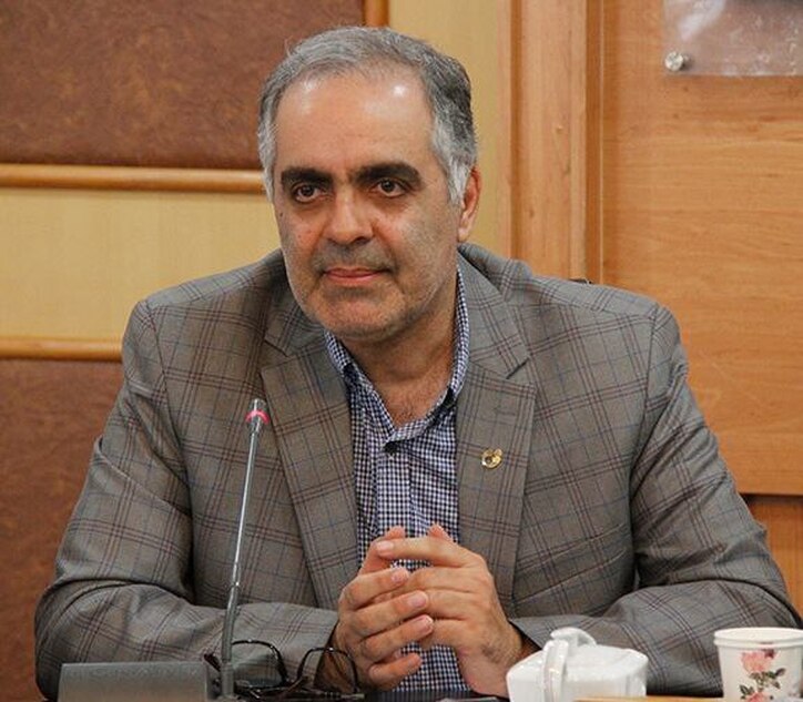 اندیس مس جانجا ۳۳ سال قبل شناسایی شد