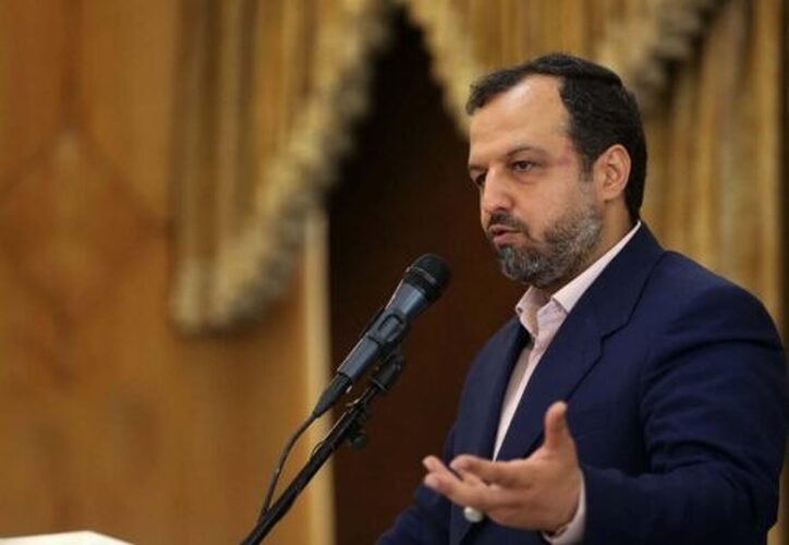 جمع بندی ستاد اقتصادی دولت عدم خروج سیمان و فولاد از بورس کالا و استفاده از ظرفیت بورس کالا برای اصلاحات مدنظر راه و شهرسازی است