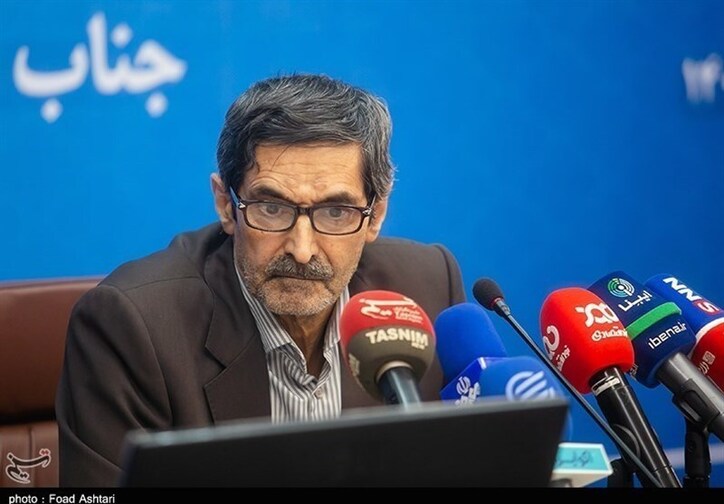 تعدیل مصرف بنزین در کشور طی ۵ تا ۱۰ سال آینده با استفاده از خودرو‌های برقی