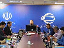 ایران جزو ۵ کشور برتر دنیا در پرداخت الکترونیکی/ تجارت الکترونیکی کشور رشد ۴۸ درصدی داشته است
