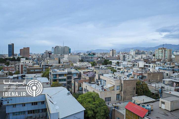 ثبت کد رهگیری در سامانه املاک و اسکان الزامی شد/ جواز مشاوران املاک متخلف باطل می‌شود