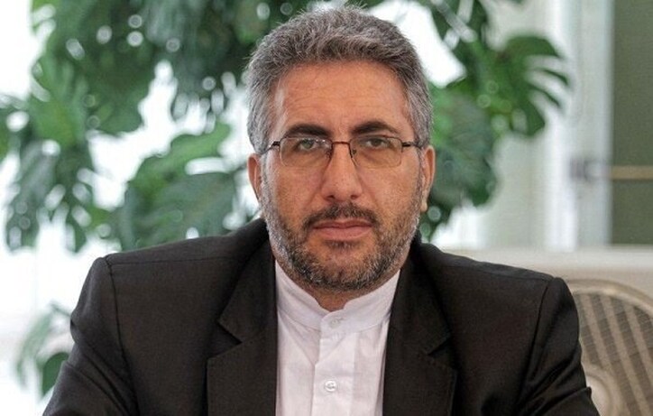 روایت سخنگوی سازمان تعزیرات از تولید عامدانه خودروی ناقص توسط خودروساز‌ها