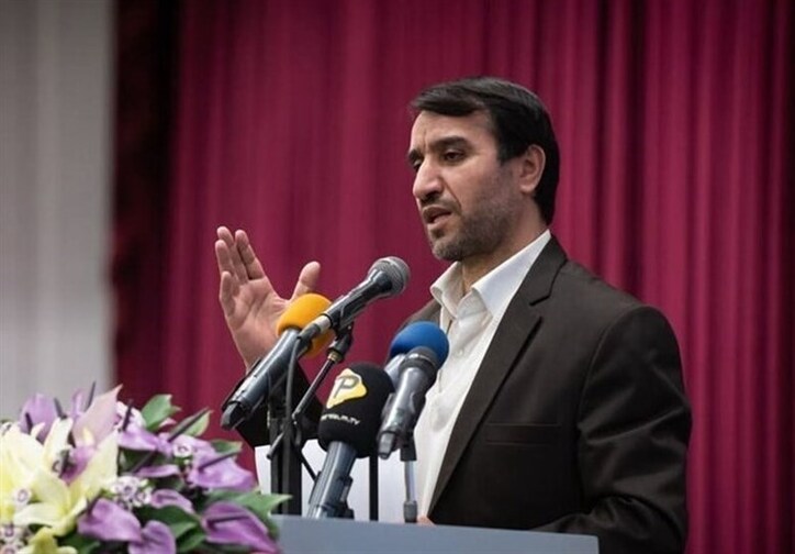اصول ایمنی در پتروشیمی فدای مسائل اقتصادی نشود