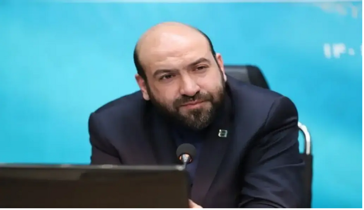 صنایع خودروسازی و دخانیات ۵۰ درصد استاندارد کیفی را هم دریافت نکرده‌اند