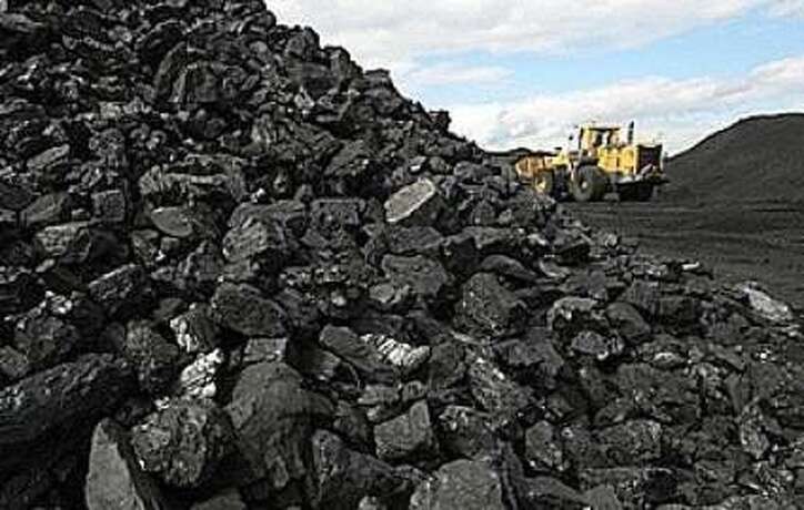 گزارش‌هایی داریم که نشان می‌دهد در معدن طزره مشکلاتی وجود داشته است که پیگیری نشده است