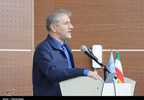 جلوگیری بازرسی از زمین‌خواری ۵۴۴ هکتار اراضی ملی در کردستان/ وصول ۱۲۰۰ میلیارد مطالبات حقوق معادن