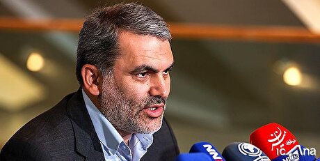 شکاف حقوقی شاغلین و بازنشستگان کمتر می‌شود/ پیگیر تغییرات حقوق بازنشستگان در سال اول اجرای برنامه هفتم هستیم