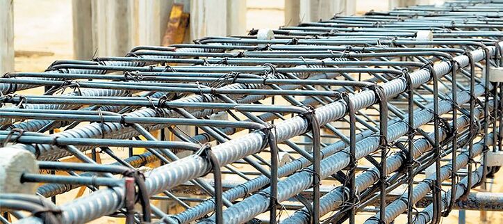 جعبه ابزار‌های دولتی مصالح ساختمانی