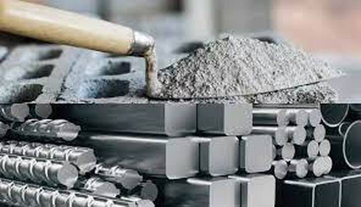 سریال تکراری انرژی در صنایع