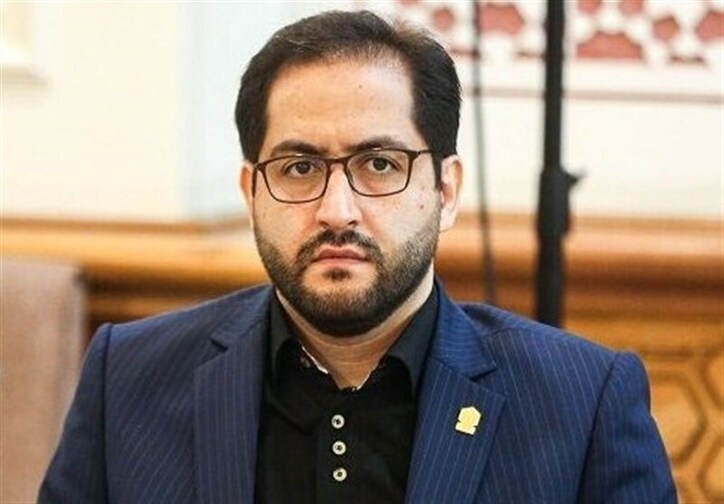 تأمین ۲۰همت منابع صندوق ملی مسکن از محل تهاتر نفت/ مذاکره با ۱۰ شرکت خارجی برای ورود فناوری‌های نوین ساخت مسکن
