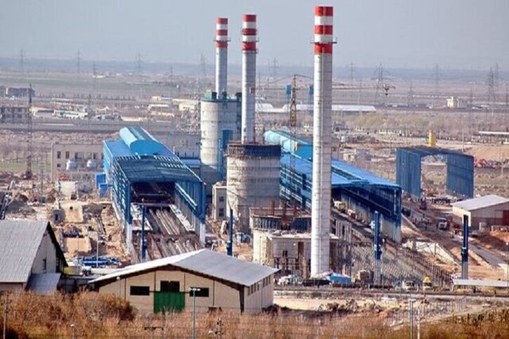 تانای آلومینا در خراسان شمالی برگزار خواهد شد