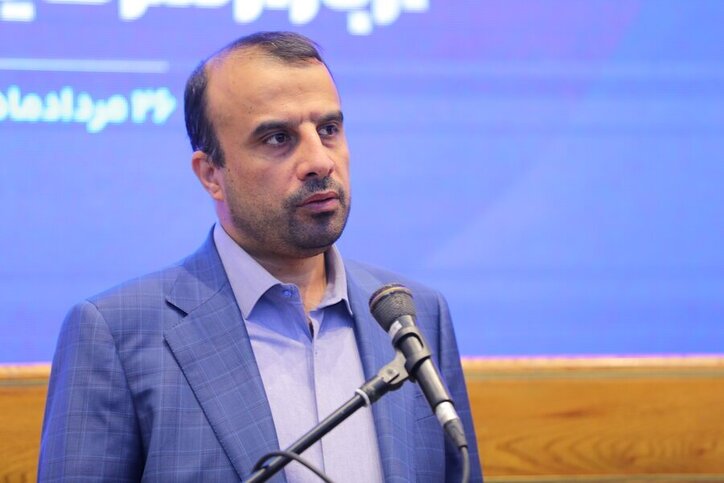 فراهم شدن امکان دادوستد شرکت‌های خرده‌فروش در تالار برق سبز