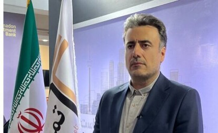 تامین مالی ازبستر بازار سرمایه روبه افزایش است