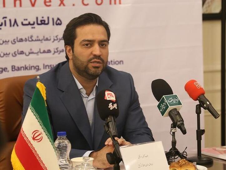 اهداف نمایشگاه کیش اینوکس ۲۰۲۳