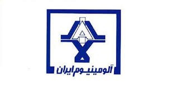 فایرا افزایش سرمایه می‌دهد