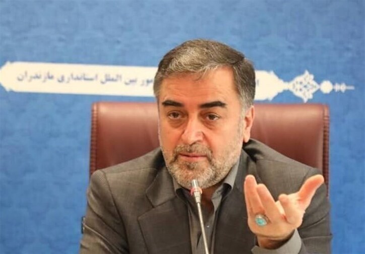 تعرفه‌ها انگیزه‌ای برای تولید باقی نمی‌گذارند/ دیگر نگاه خام‌فروشی به معادن نداریم