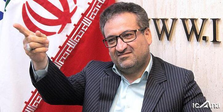 وضعیت حقوقی بازنشستگان و شاغلین در شرایط ناترازی قرار دارد/ منابع قابل حصول برای کسری صندوق‌های بازنشستگی