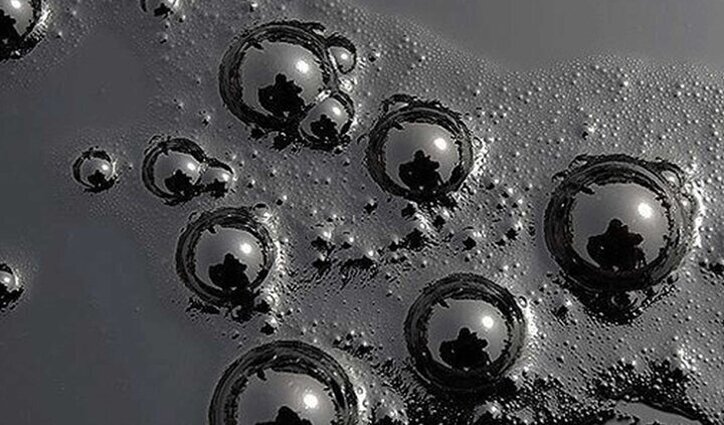 نفت در ۹۰ دلار ایستاد