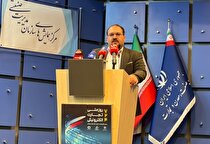 رشد ۷۵ درصدی حجم معاملات تجارت الکترونیک در ۶ ماه نخست امسال/ توجه ویژه وزارت صمت به شرکت‌های فن‌آور و نوآور