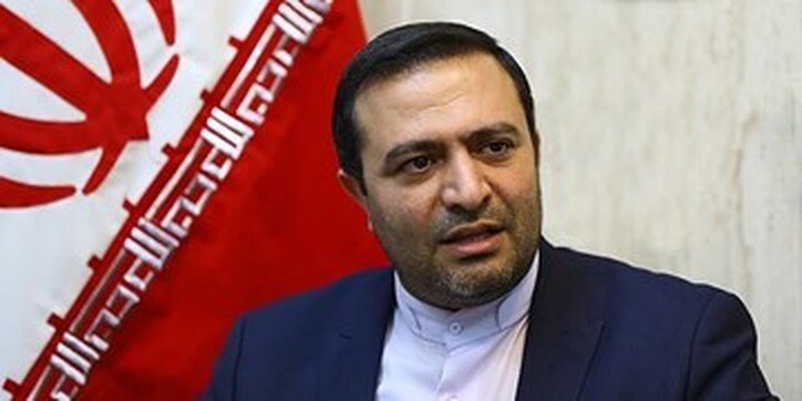 بورس نیازمند تزریق اعتماد است / تاسف از سطح نهاد ناظر بین سهامداران