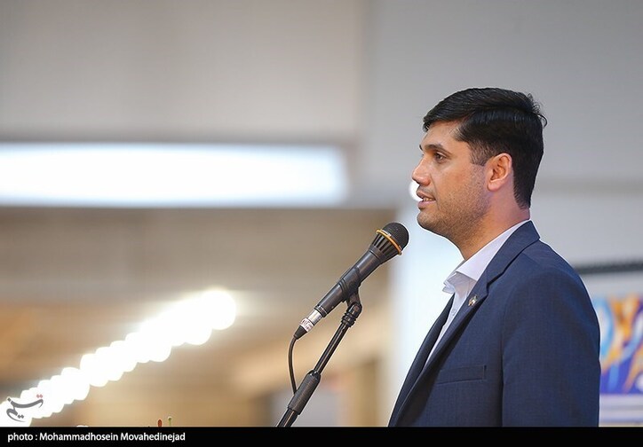 دولت جلوی افتتاح زودهنگام پروژه‌های شرکت 
