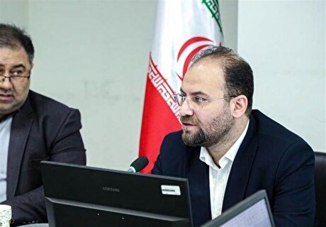 رشد ۱۳ درصدی ترانزیت از کشور در نیمه نخست سال ۱۴۰۲